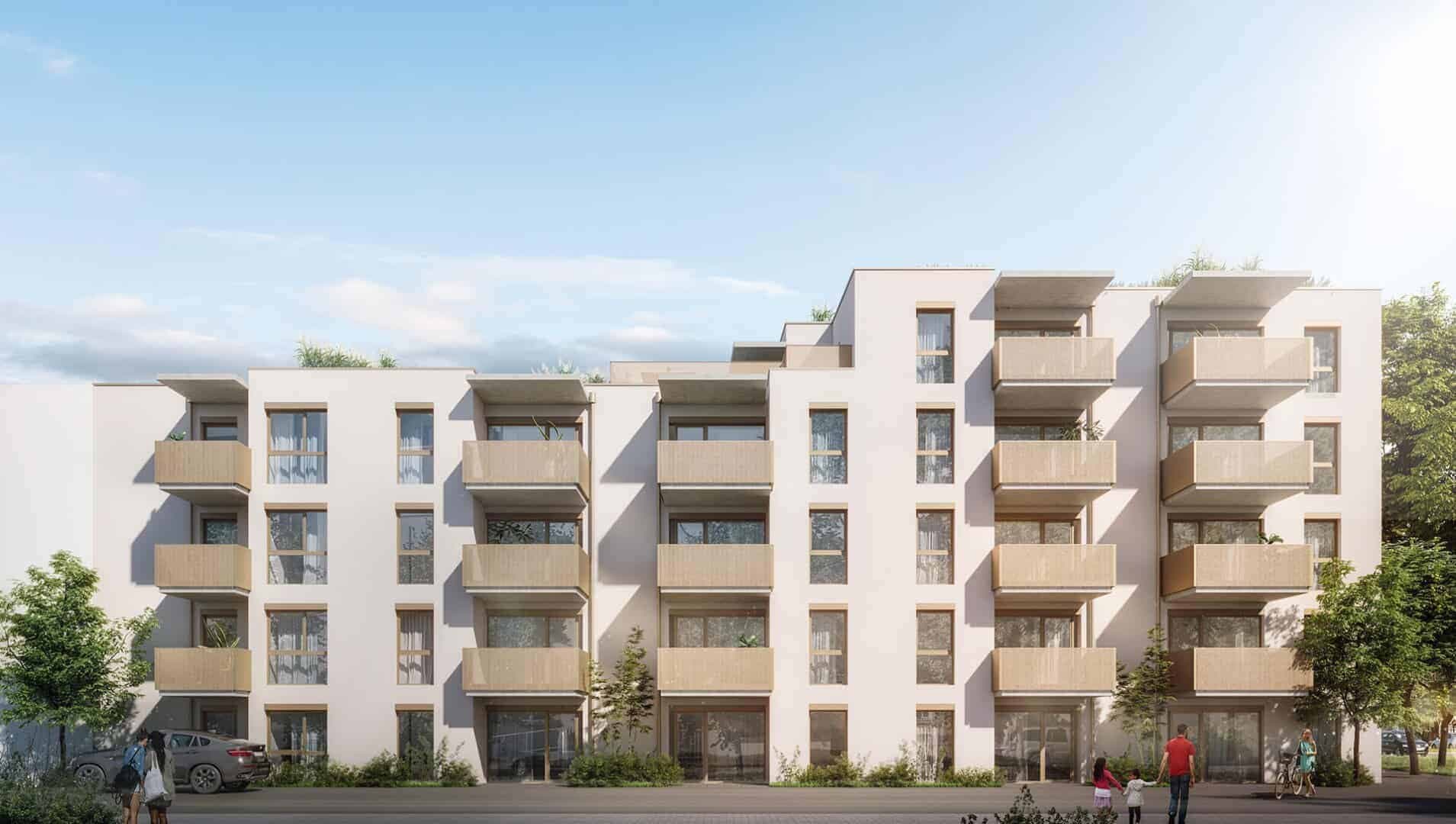 Drygalskiweg 59