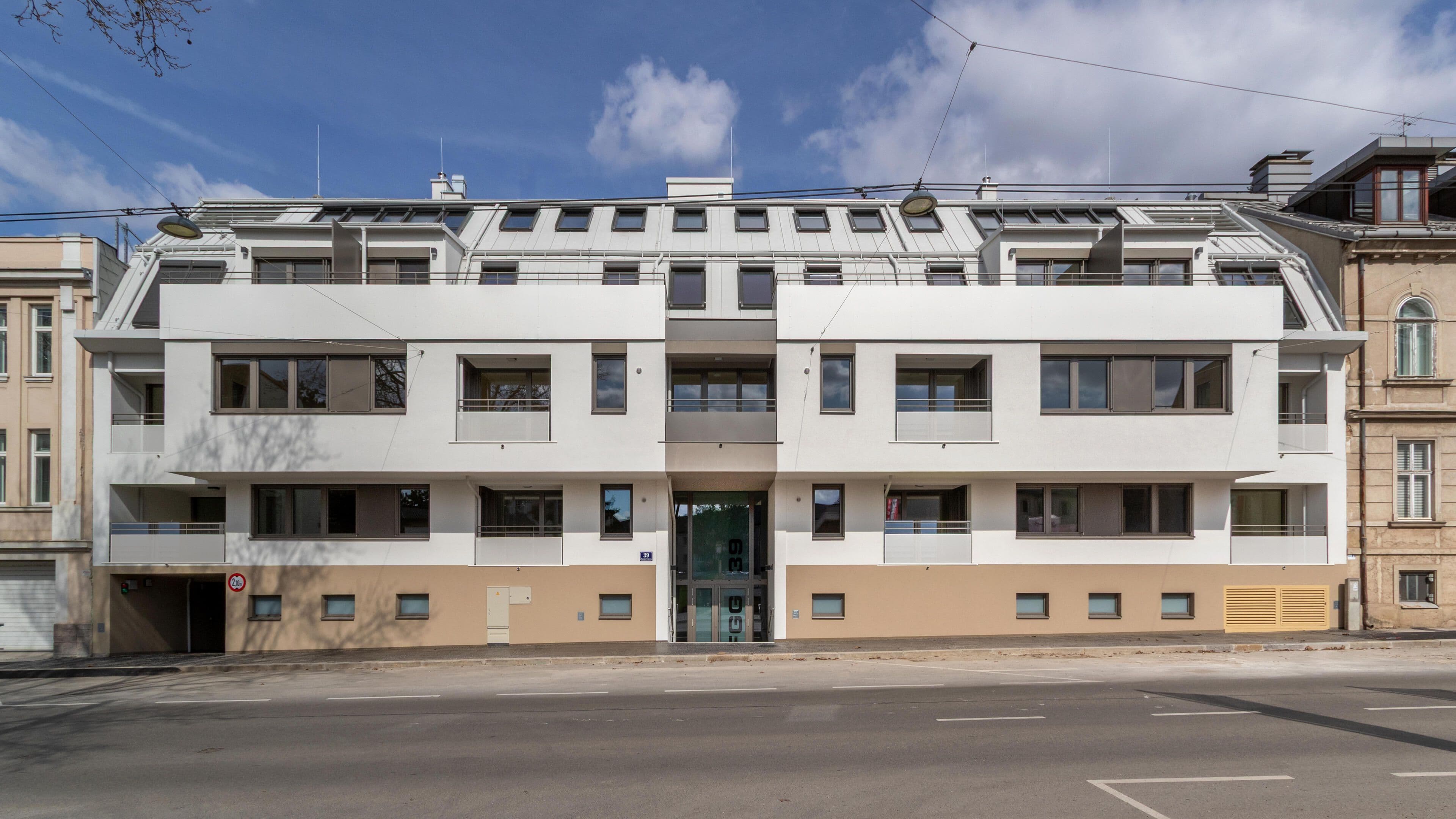 Fasangartengasse 39