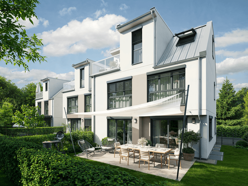 Franz-Loidl-Straße 30