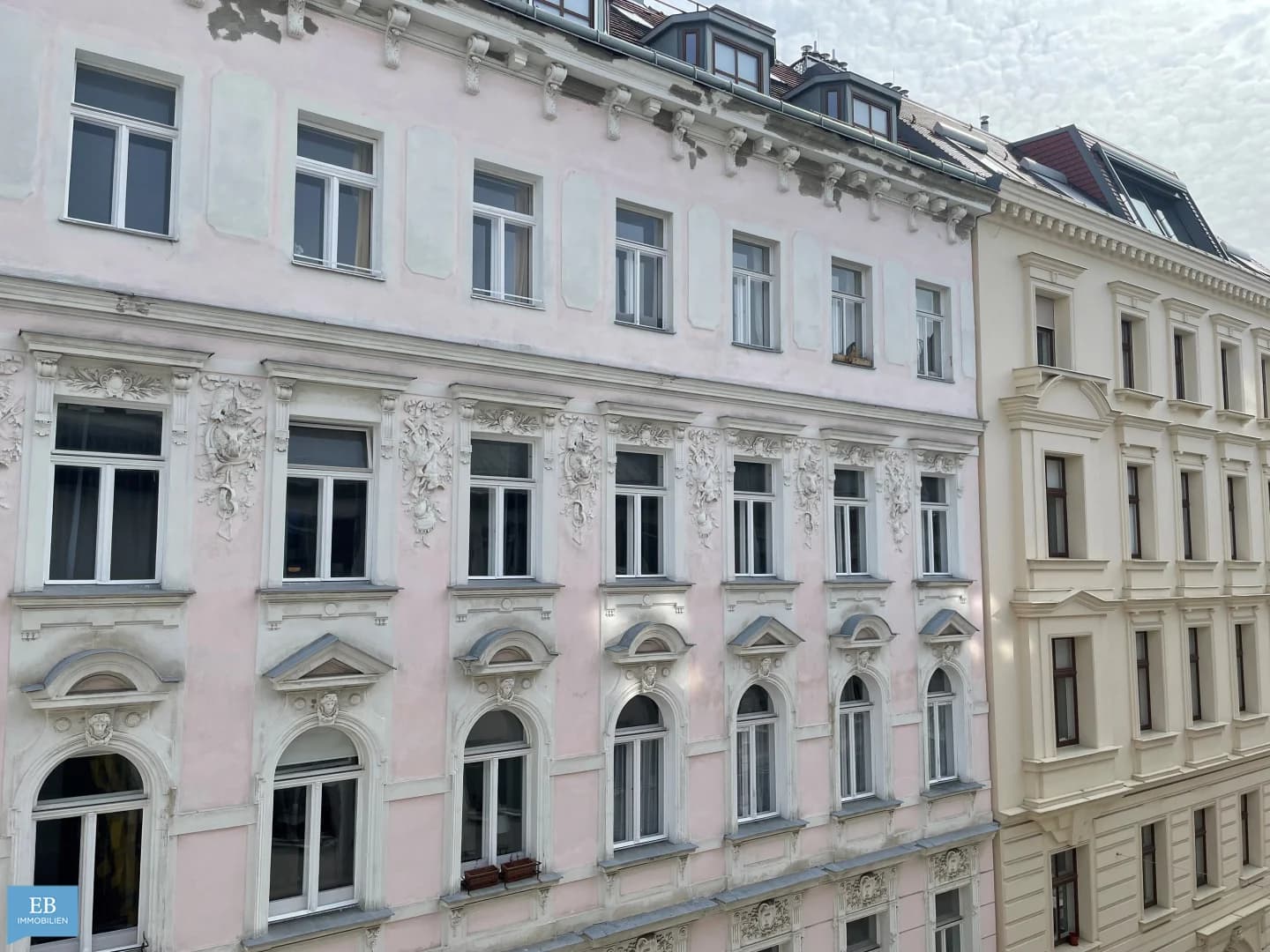 Fuhrmannsgasse 7