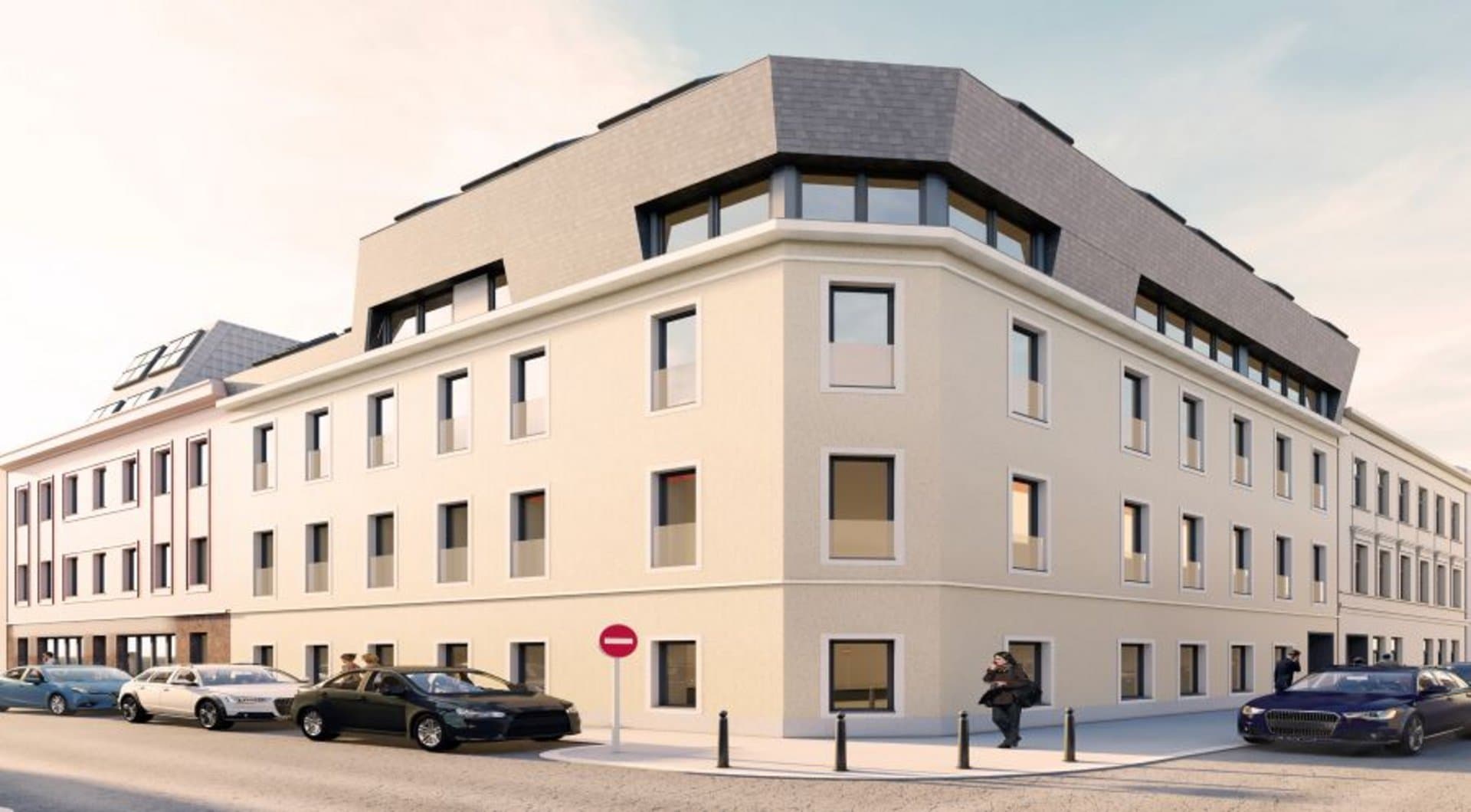 Geblergasse 101
