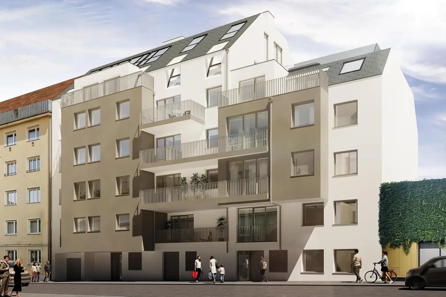 Hauffgasse 29