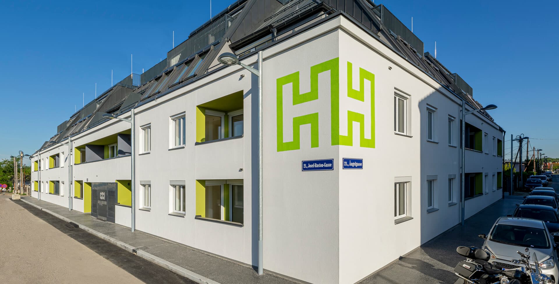 Josef-Ruston-Gasse 28