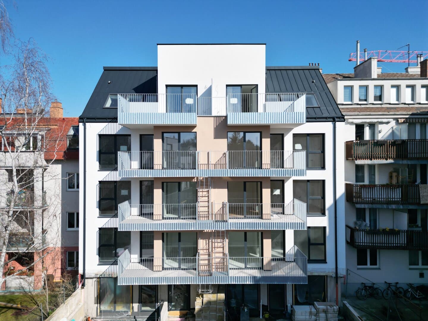 Khekgasse 55