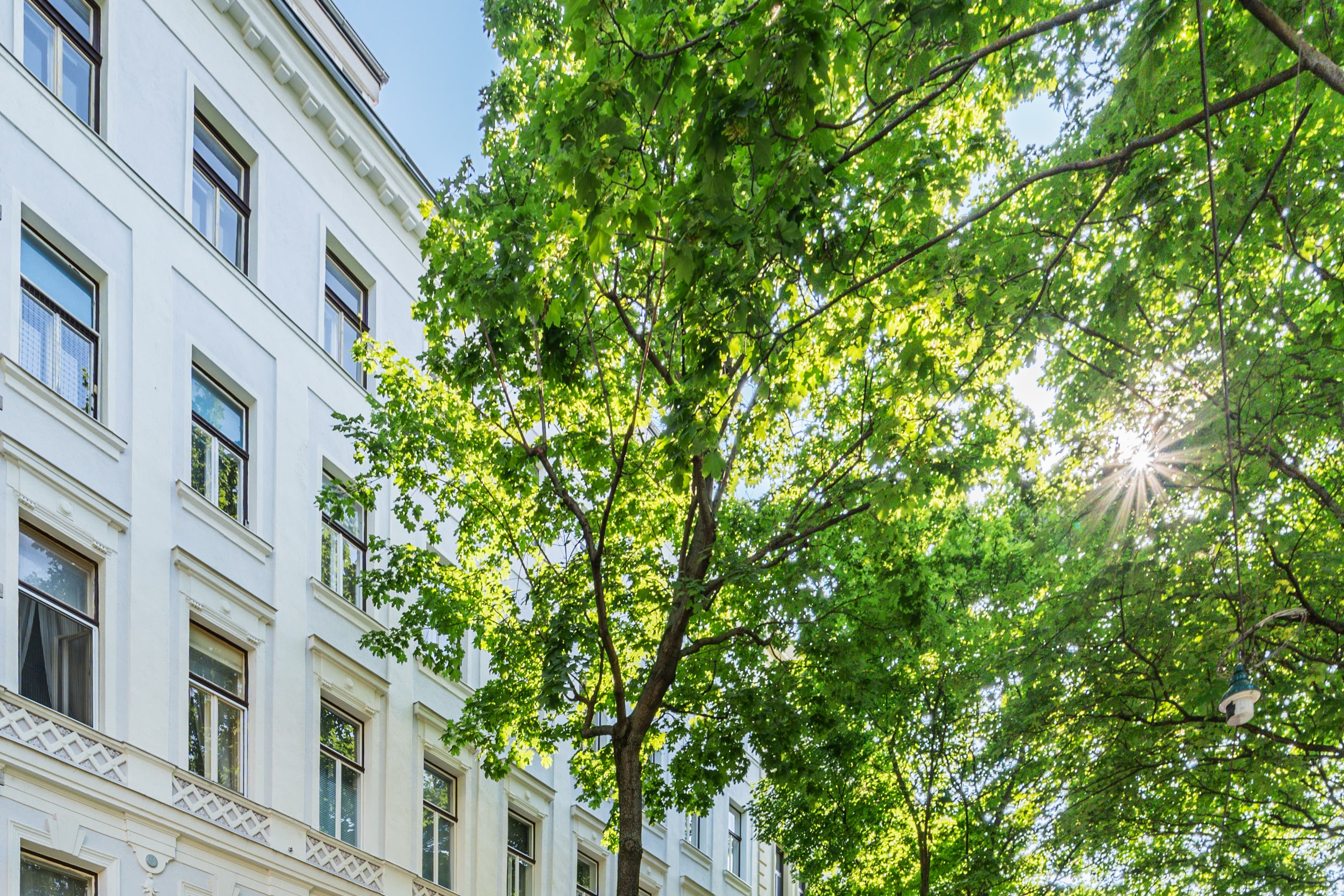 Max-Winter-Platz 18