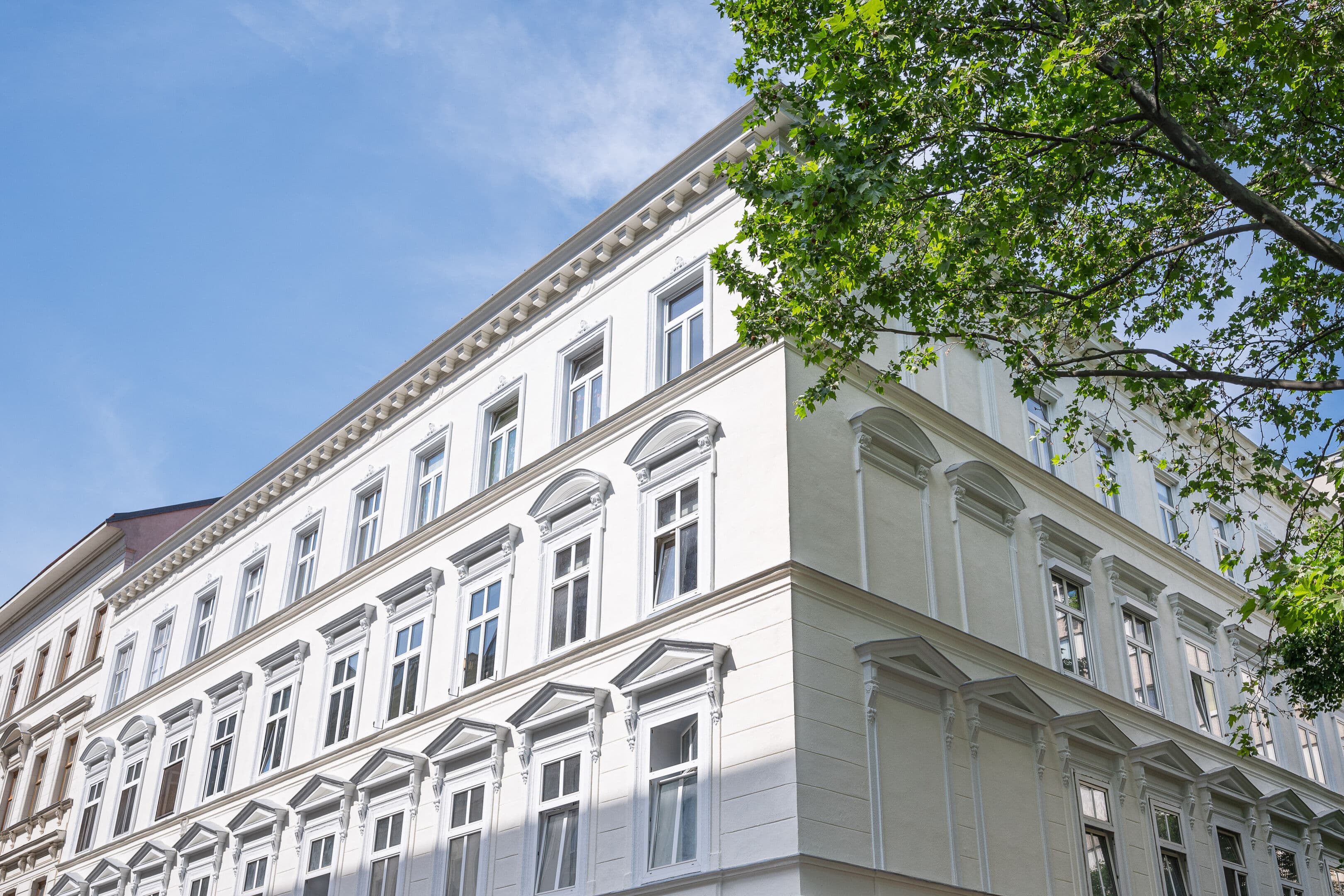 Paulusplatz