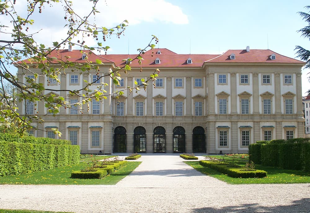 Prunkstück