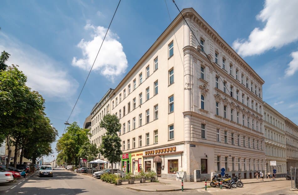 Quellenstraße 16–18