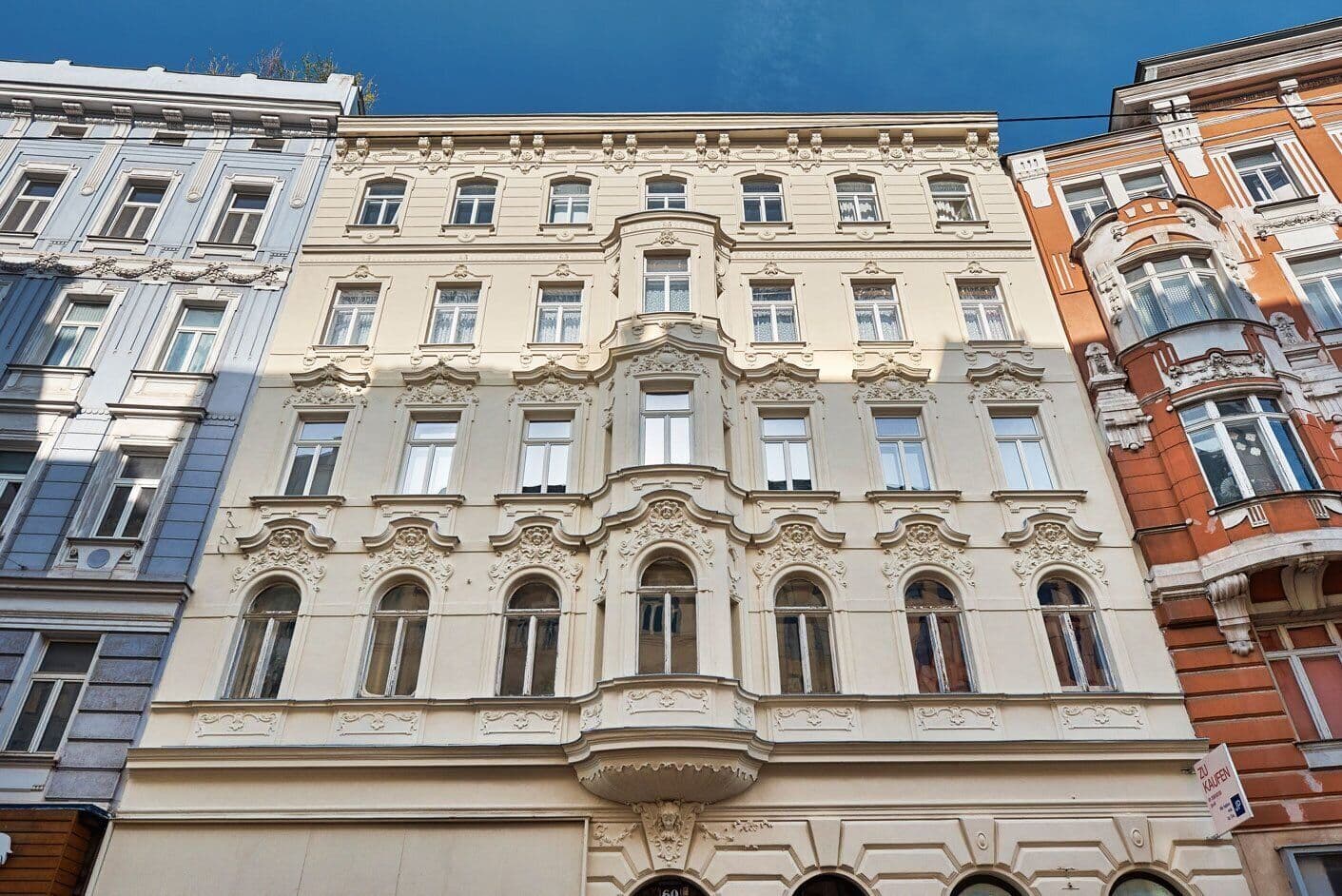 Schönbrunner Straße 60