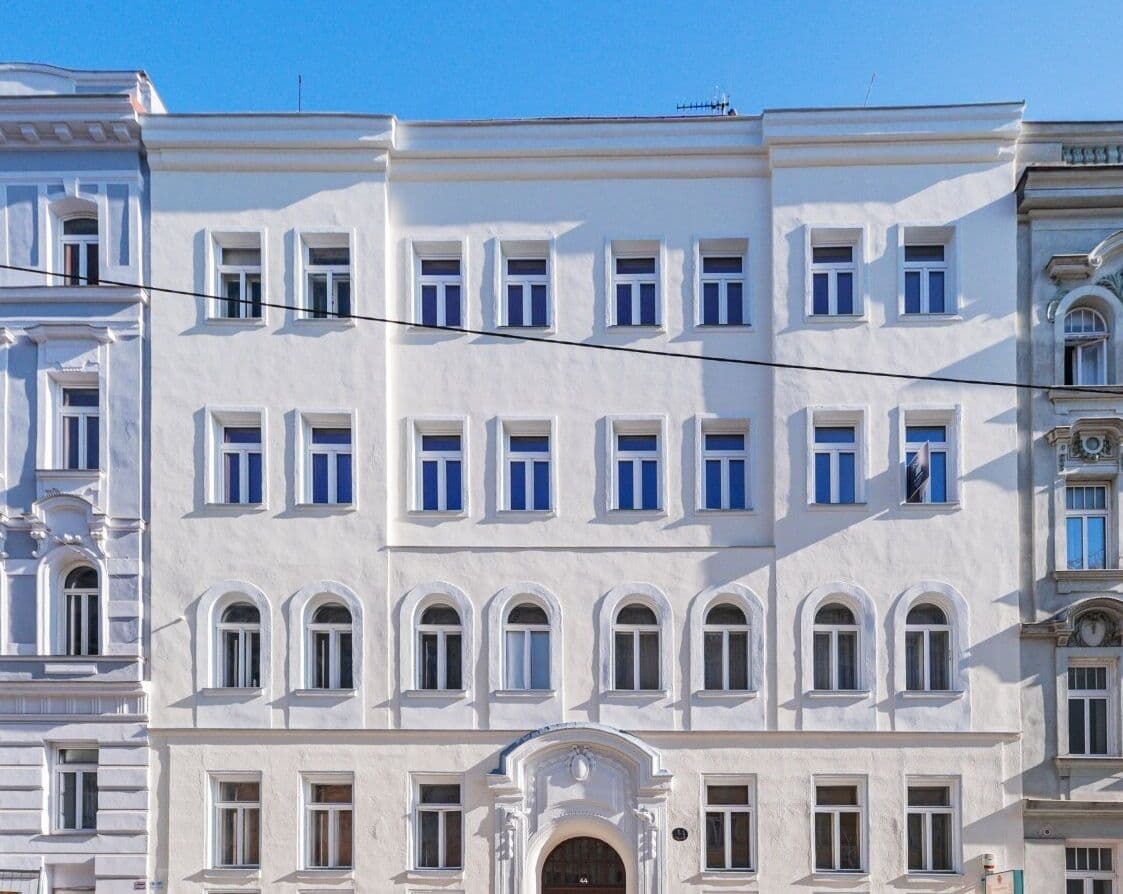 Sturzgasse 44