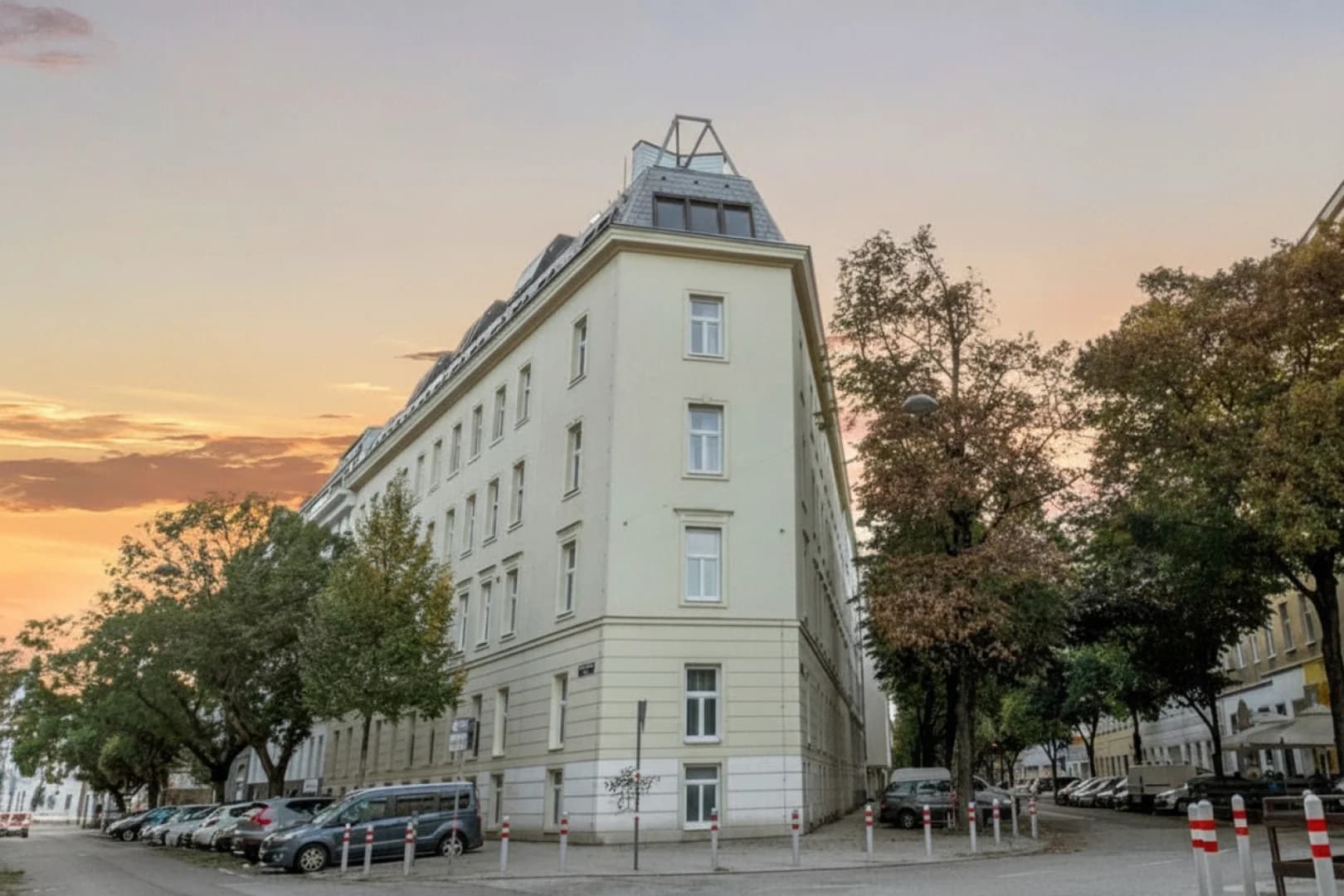 Stuwerstraße 60