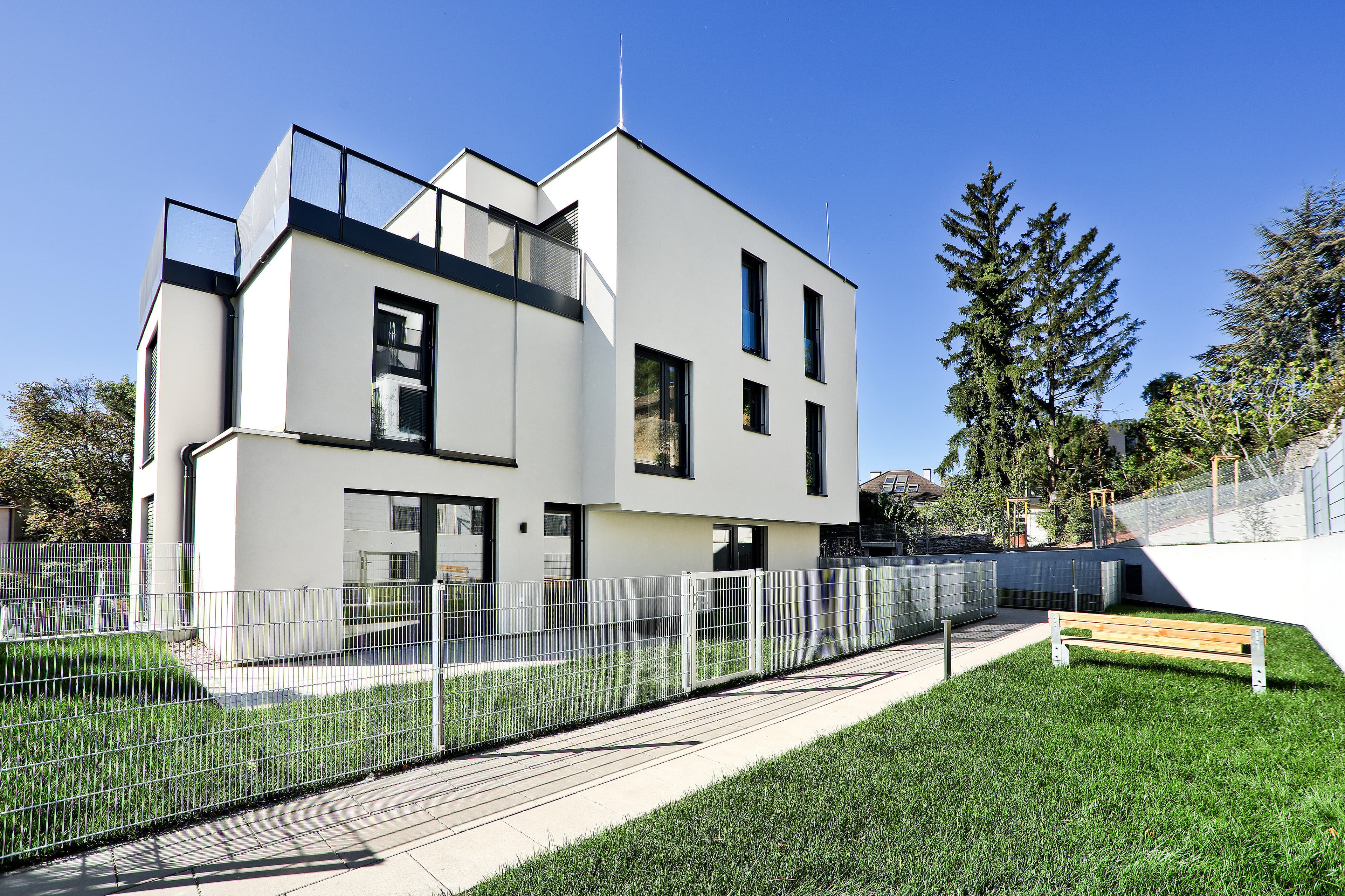 Zwerngasse 49