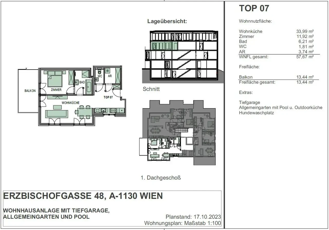 Bild 1 von 1