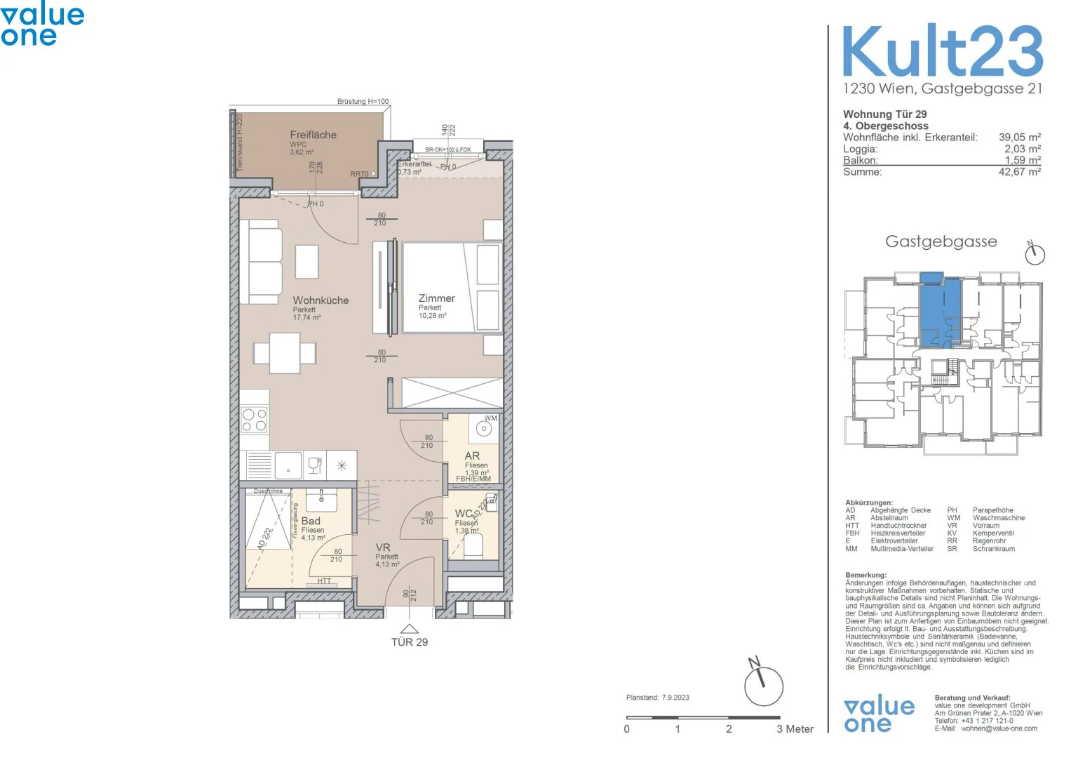 Bild 1 von 1