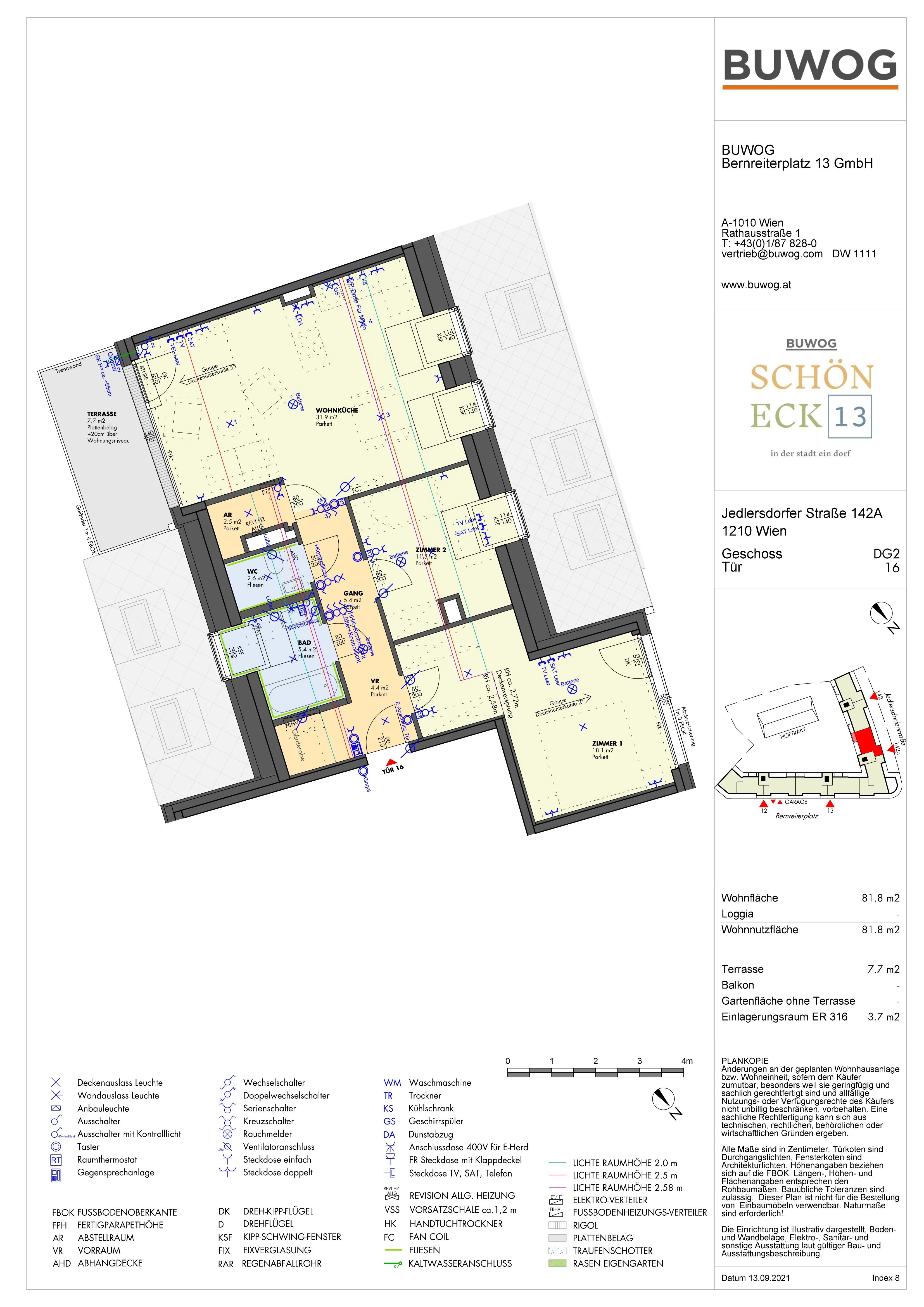 Image 2 of 2