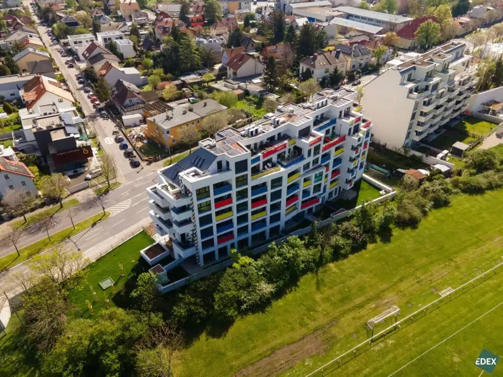 Bild 3 von 7