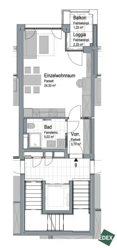Bild 1 von 7
