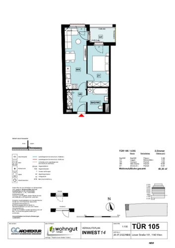 Image 1 of 8