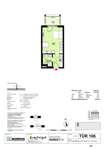 Image 1 of 8