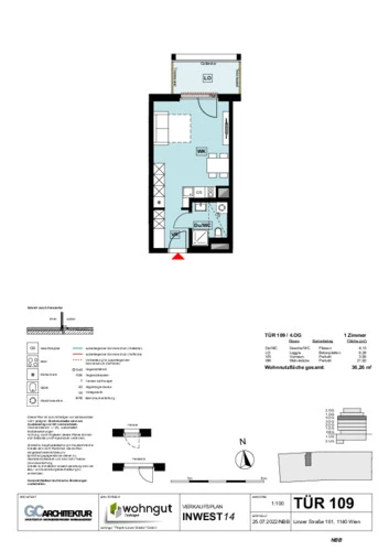 Image 1 of 8