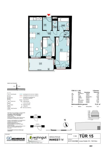Image 1 of 8