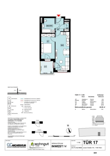 Image 1 of 8
