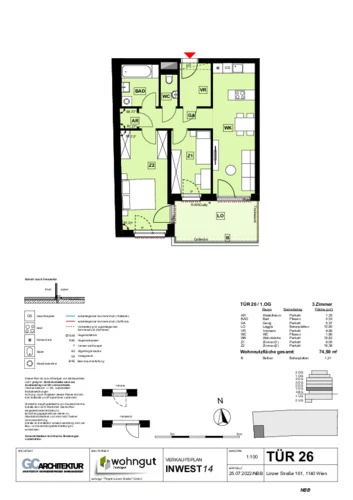 Image 1 of 8
