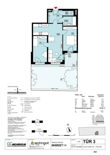 Image 2 of 9