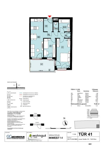 Image 1 of 8