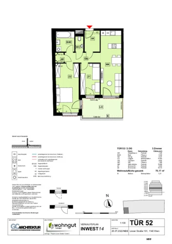 Image 1 of 8