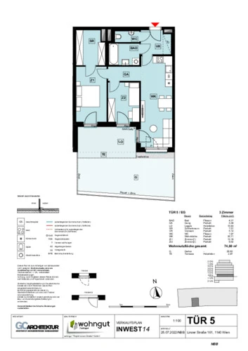 Image 1 of 8