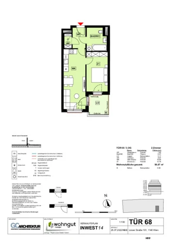 Image 1 of 8