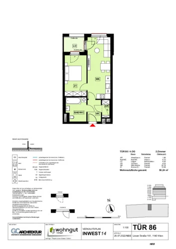 Image 1 of 8