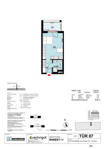 Image 1 of 8
