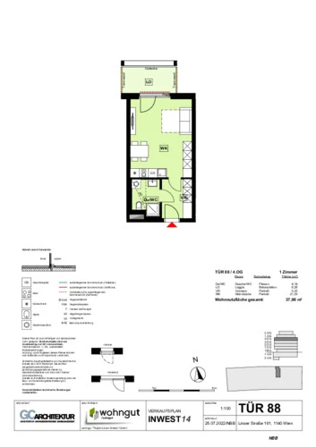 Image 1 of 8