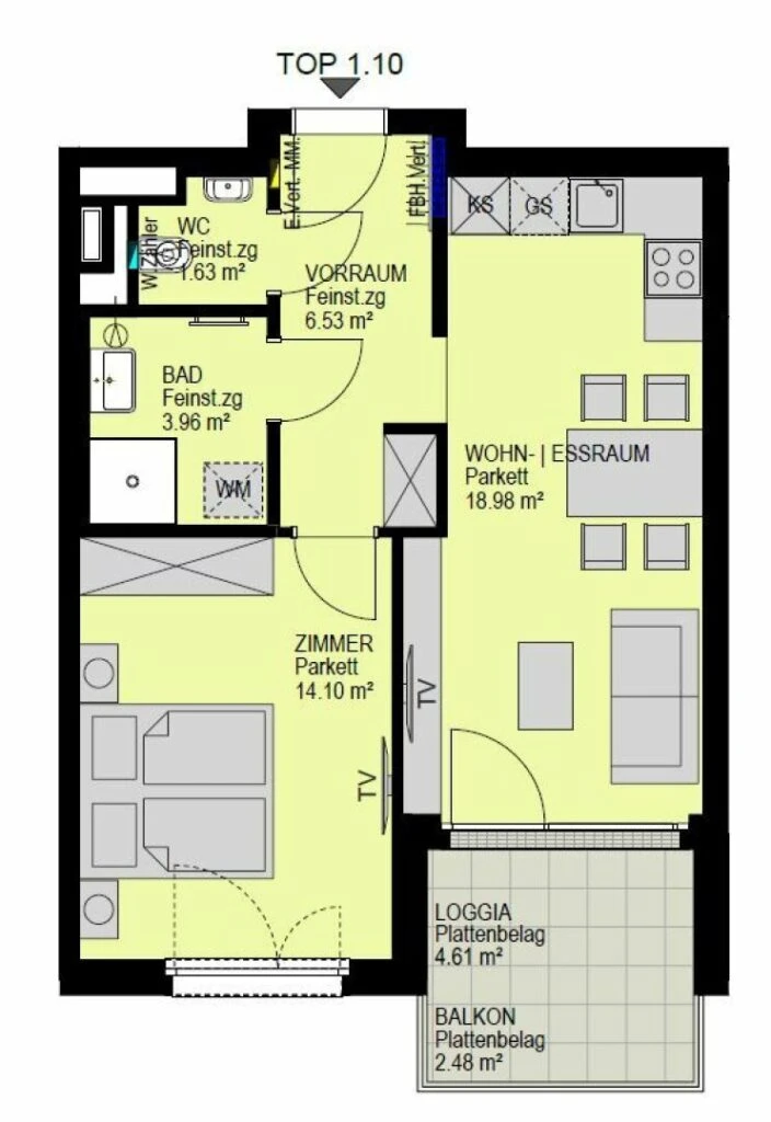 Image 1 of 1