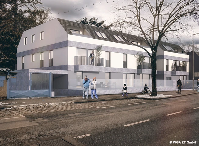 Bild 1 von 1