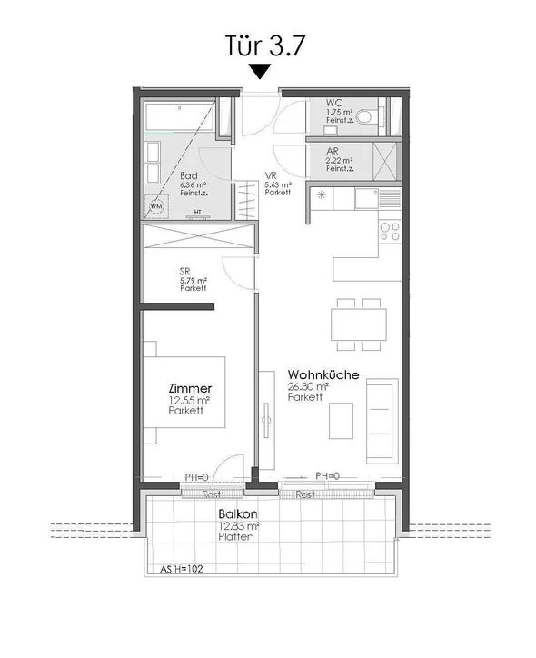 Image 1 of 1