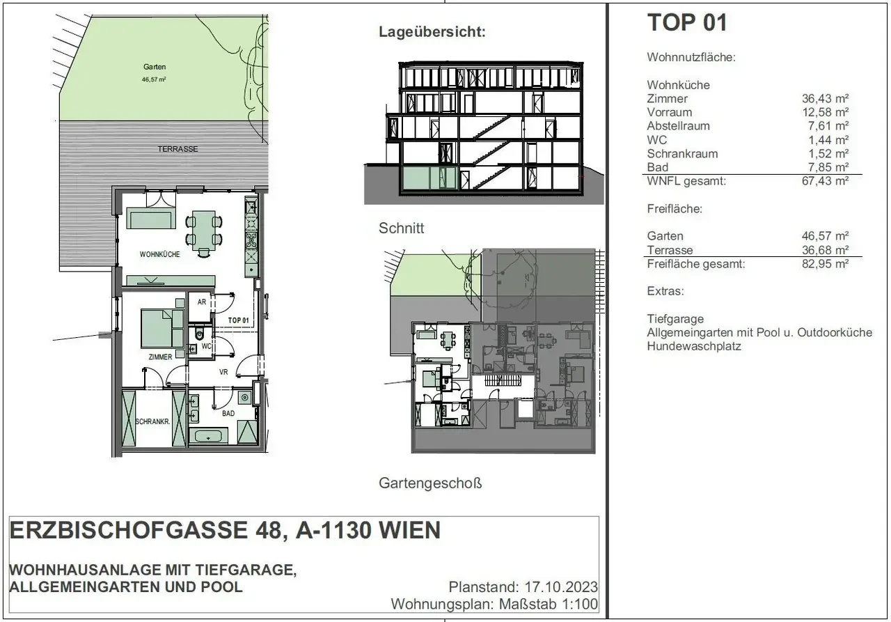 Bild 1 von 1