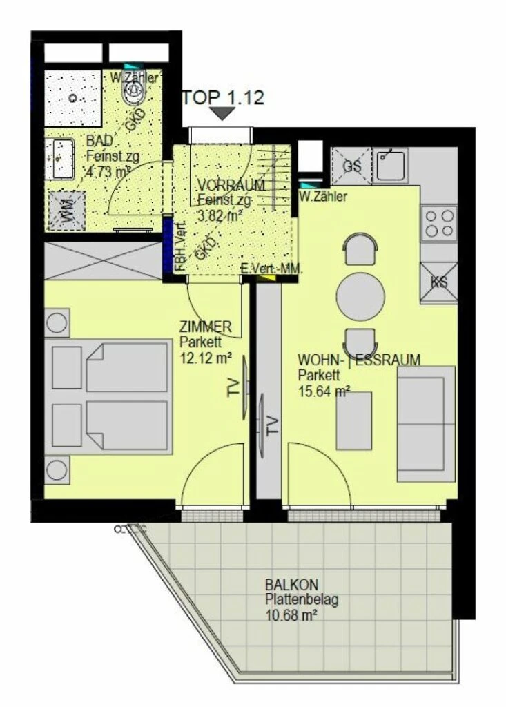 Image 1 of 1