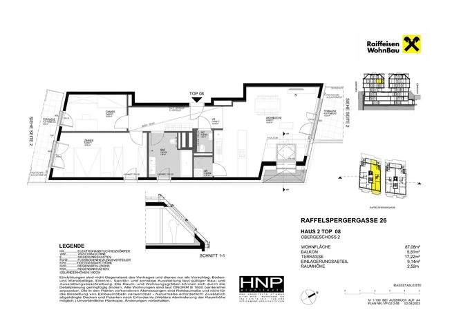 Image 2 of 2