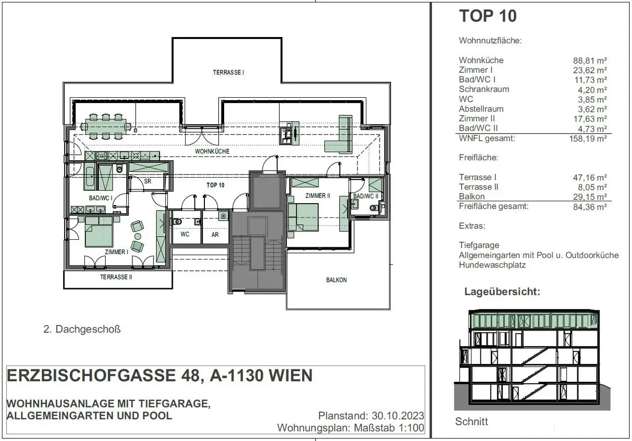 Bild 1 von 1
