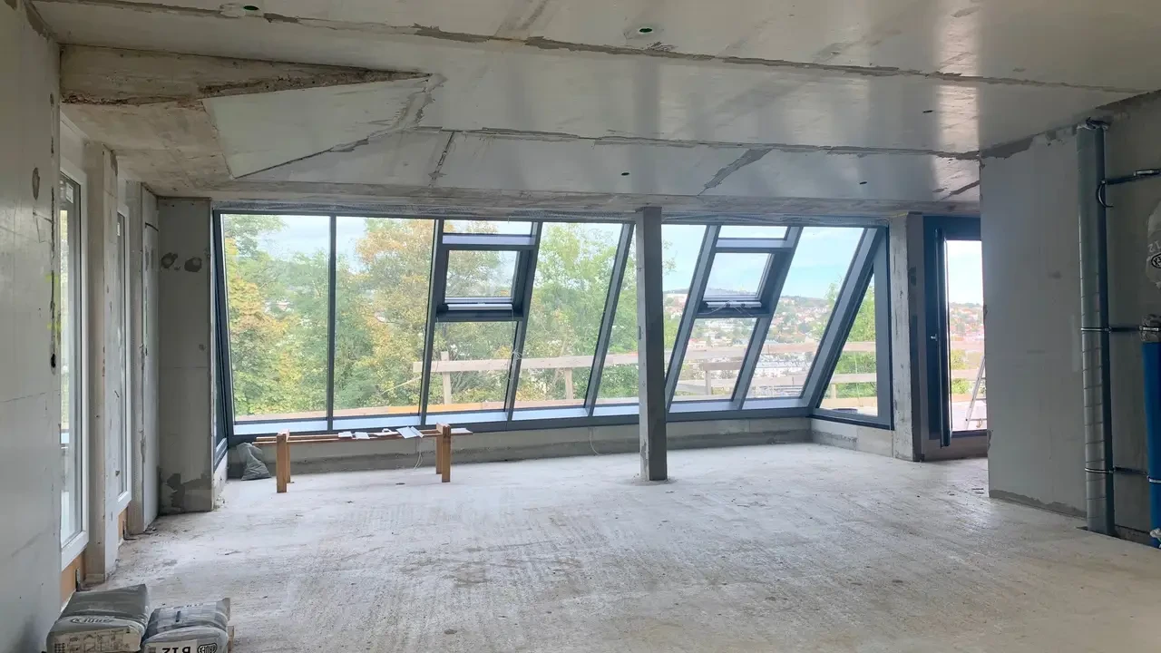 Image 6 of 11