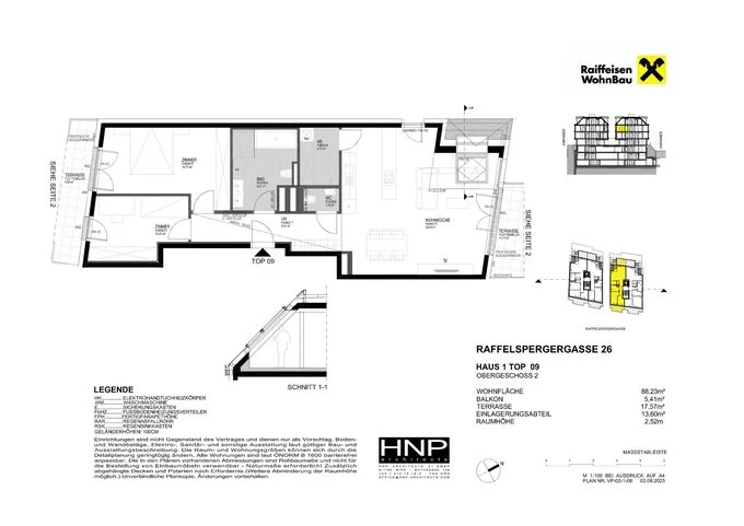 Image 2 of 2