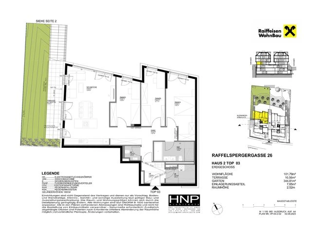 Image 2 of 2