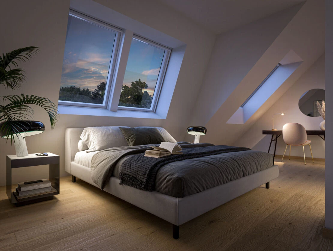 Bild 6 von 8