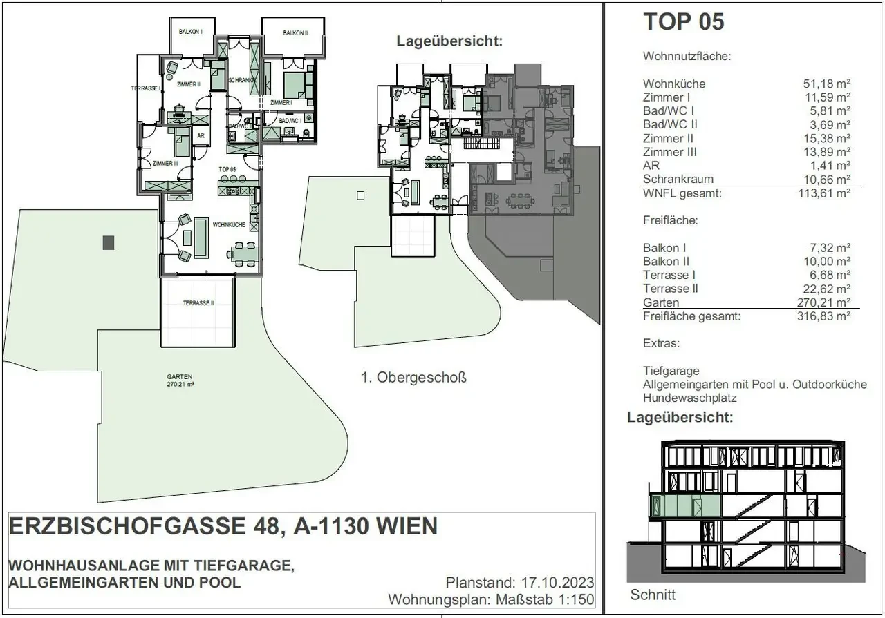 Bild 1 von 1