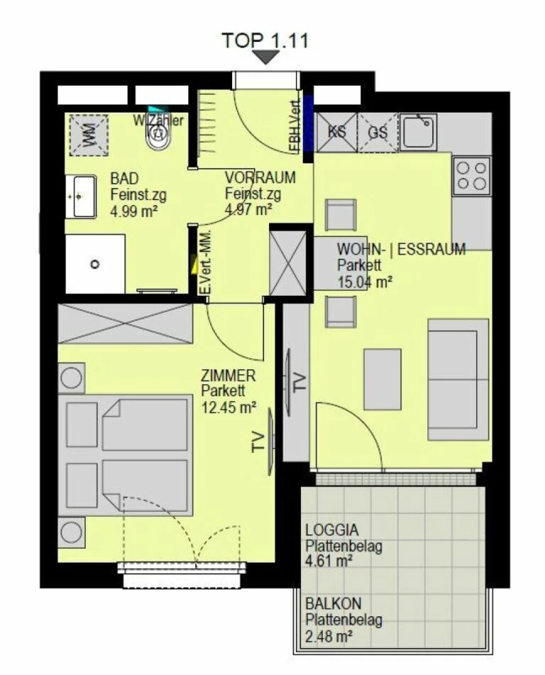 Image 1 of 1
