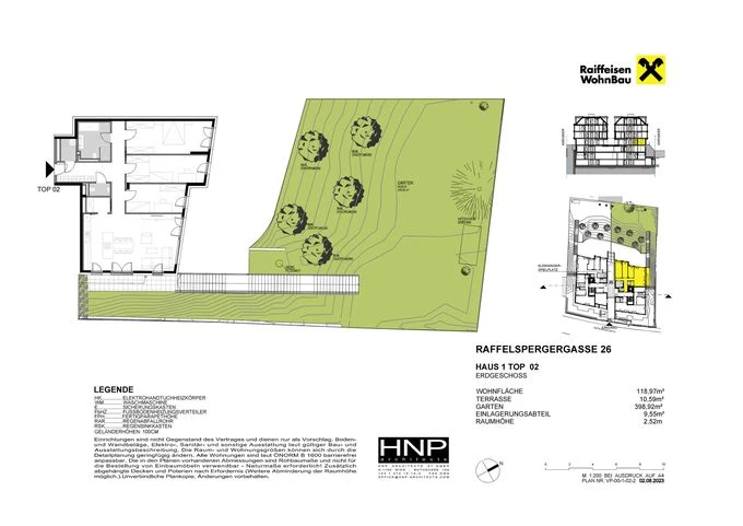 Image 2 of 2