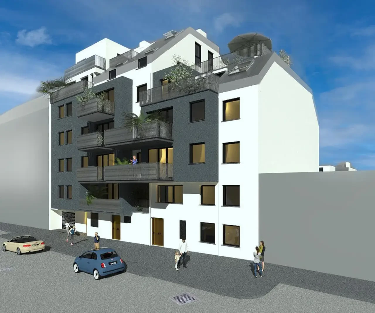 Bild 4 von 4